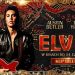 Elvis