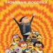 Minionki: Wejście Gru