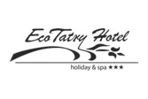 Eco Tatry Hotel
