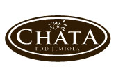 Chata Pod Jemiołą