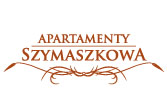 Apartamenty Szymaszkowa
