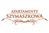 Apartamenty Szymaszkowa