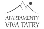 Apartamenty VIVA Tatry
