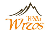Willa Wrzos