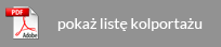 Lista kolportażu