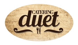 Duet Catering Zakopane