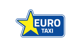 Euro TAXI