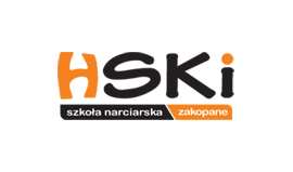 Szkoła narciarska HASKI