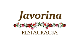 Javorina