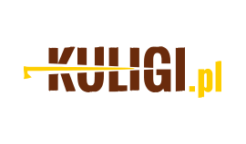 Kuligi.pl