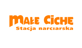 Małe Ciche