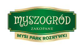 Myszogród Zakopane