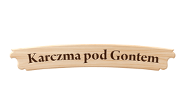 Karczma pod Gontem