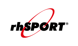 RhSport